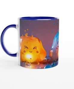 1de0b79e-bea8-4d77-838d-e53ed5302fb2