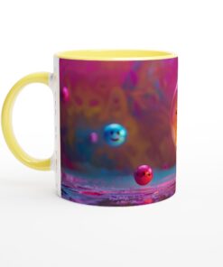 1de229de-7fe2-4275-bb08-1752153d41db