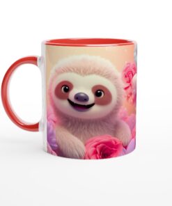 1de64899-91aa-4b3a-947d-7264eab7be8e