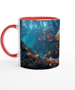 1de9ee14-b7ca-42c4-9634-4ec369377a0e