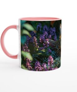 1dea079a-0554-4646-a10a-ca0665f3805e