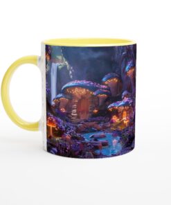 1deb95f2-47b8-4237-8c2c-4a7d00518812