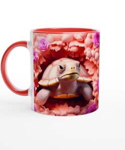 1dec1d34-66dc-4a6c-944a-2b1d199ad3fe