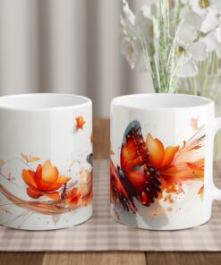 1ded8c25-dd77-4b9a-9a6e-c32813dd7bc0