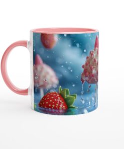 1df1701f-871b-46f9-beae-1535940ba610