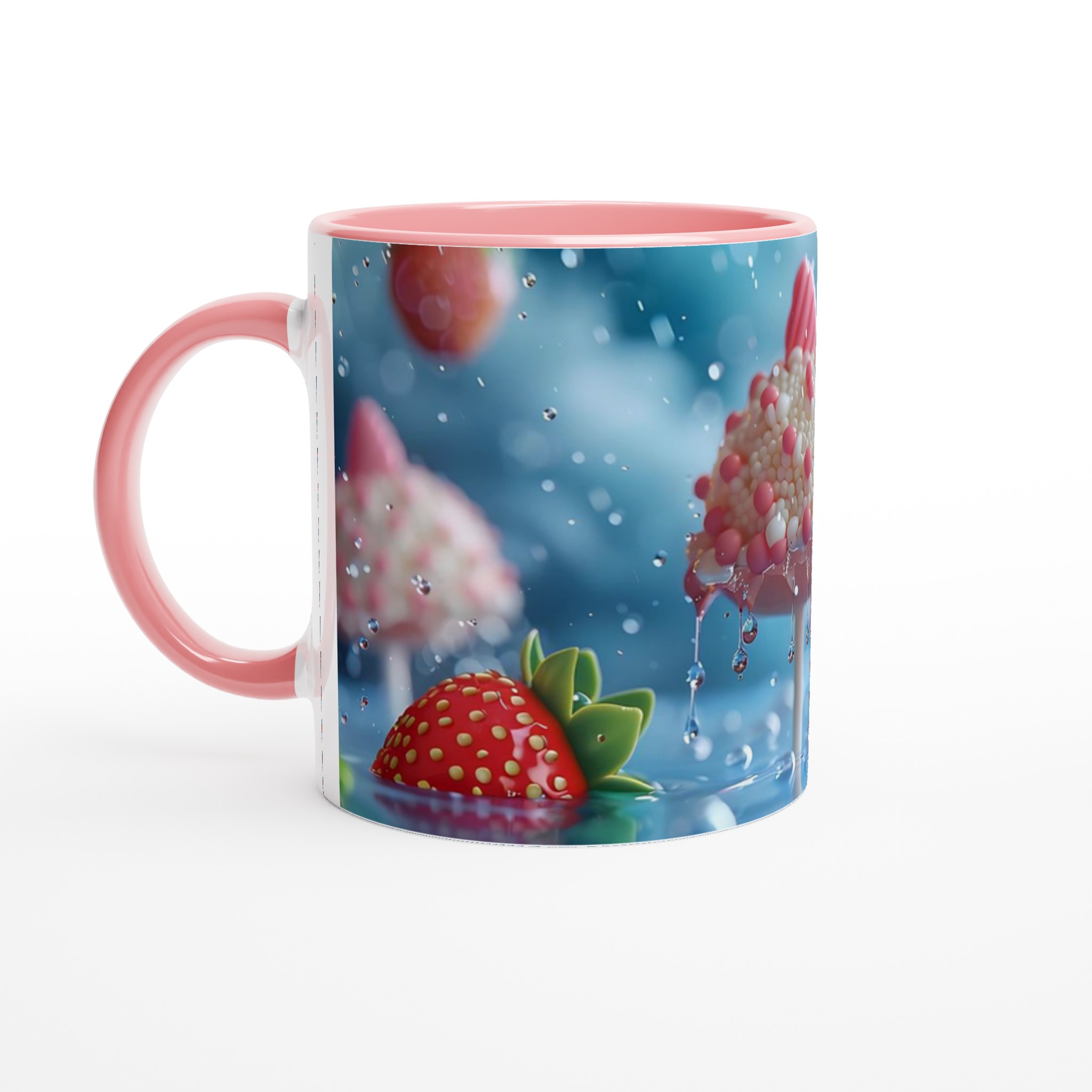 1df1701f-871b-46f9-beae-1535940ba610.jpg 1df1701f-871b-46f9-beae-1535940ba610