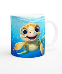 1df3a422-10c9-475d-a329-c4b46029ce5d