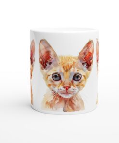 1df768a4-ab36-4bcd-adbd-709c6cf975cb