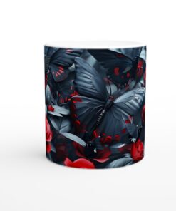 1dfc4844-ac0a-454a-9d16-38f0d7604da7