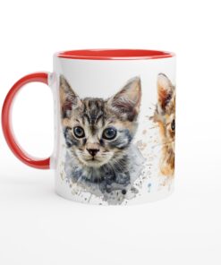 1dff4b42-ca02-4880-aac1-24e6895485ef