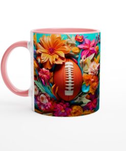 1e0657e4-41a6-4b03-af87-08c1c9428a16