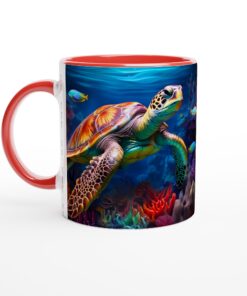 1e07ab82-ac4a-4e83-b794-47a28baa63fc