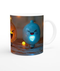 1e0d3a10-a587-4e69-a130-1f141409aed9