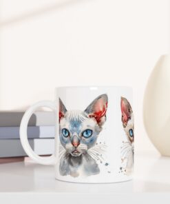 1e180f70-1c60-439b-bf6b-946e94e56463