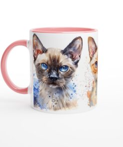 1e1c9272-4059-4639-bf6c-2ecaab8e49ee