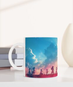 1e28875f-abdd-4843-85bb-d0251e82e1ba