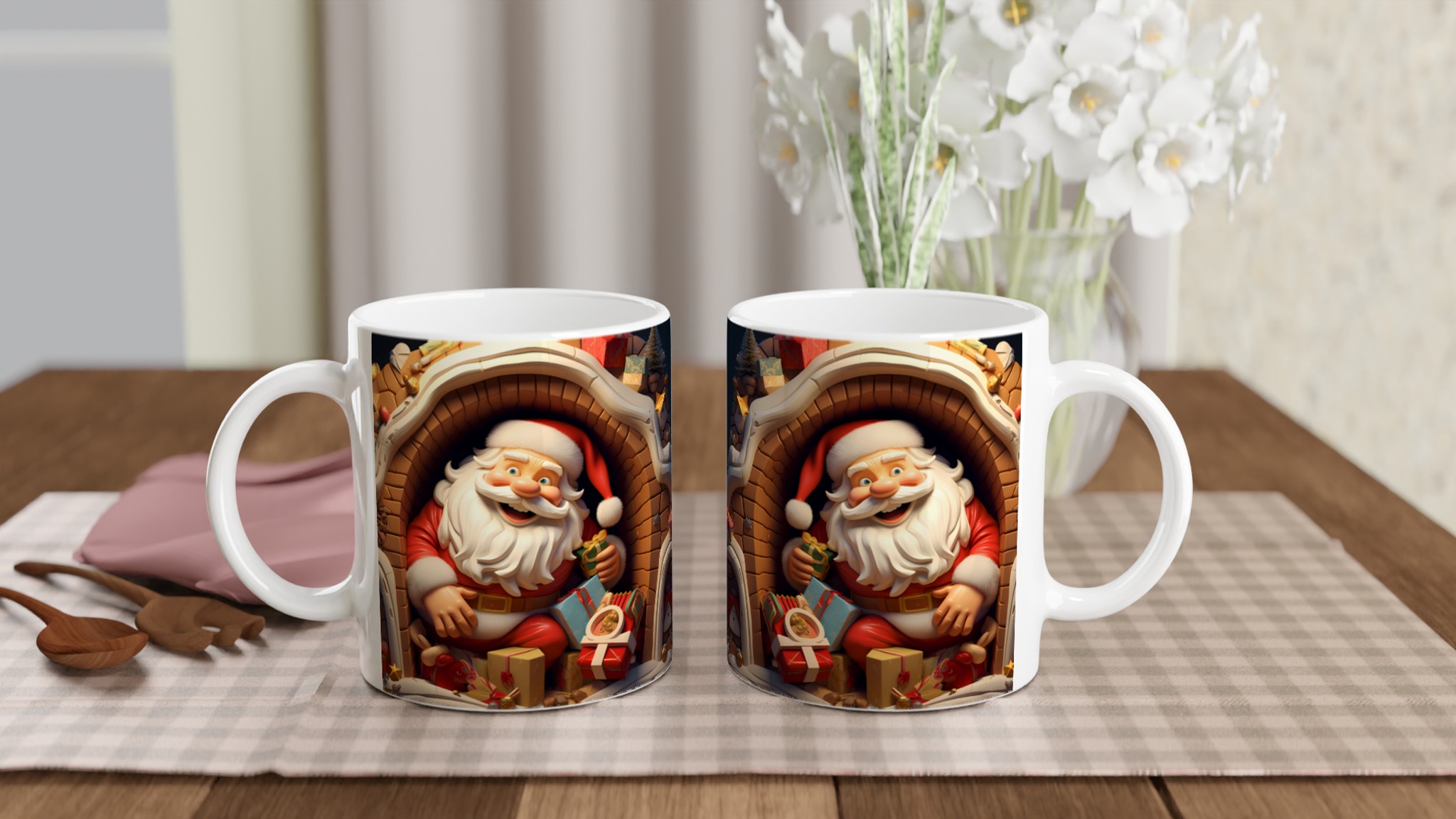 1e32af5b-4884-4bea-aff2-3a416b44e394.jpg 1e32af5b-4884-4bea-aff2-3a416b44e394