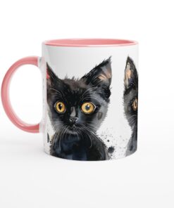 1e3788f2-a437-4f28-bea7-8200c40a0d00