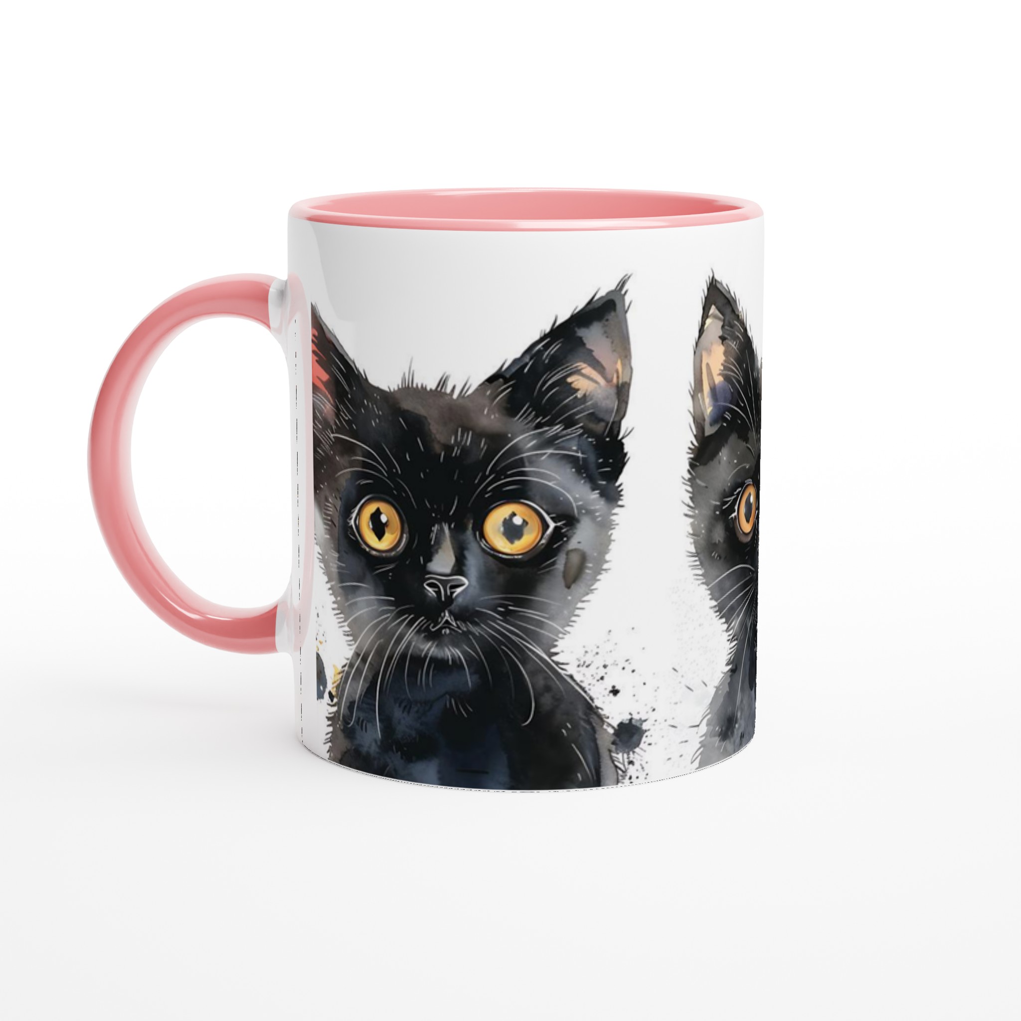 1e3788f2-a437-4f28-bea7-8200c40a0d00