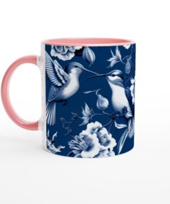 1e39fd98-0be2-4c07-881c-23ab7c2d320a