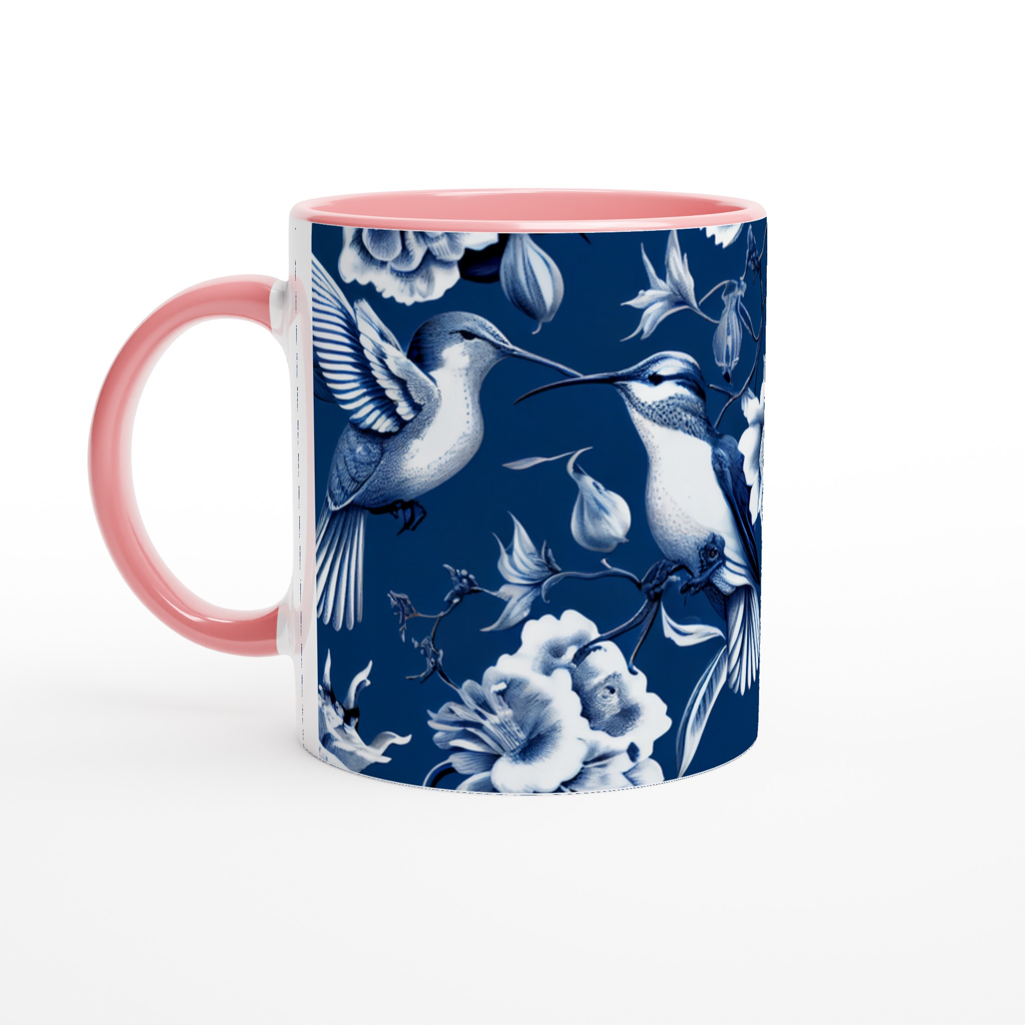 1e39fd98-0be2-4c07-881c-23ab7c2d320a