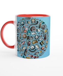 1e3baaf9-3b93-4acf-9179-0ca7bed7d446