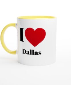 1e445de5-c44c-45d0-9a5c-5127cea6dde4