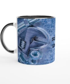 1e472630-7828-46d5-a8c0-a8c8cf89ba6a