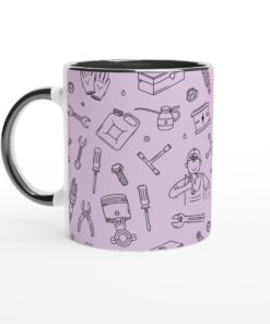 1e4c8588-d0cb-4f29-bd12-4198609f3219