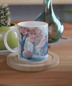 1e4f66f2-614a-4ce0-ac25-18a653835b08