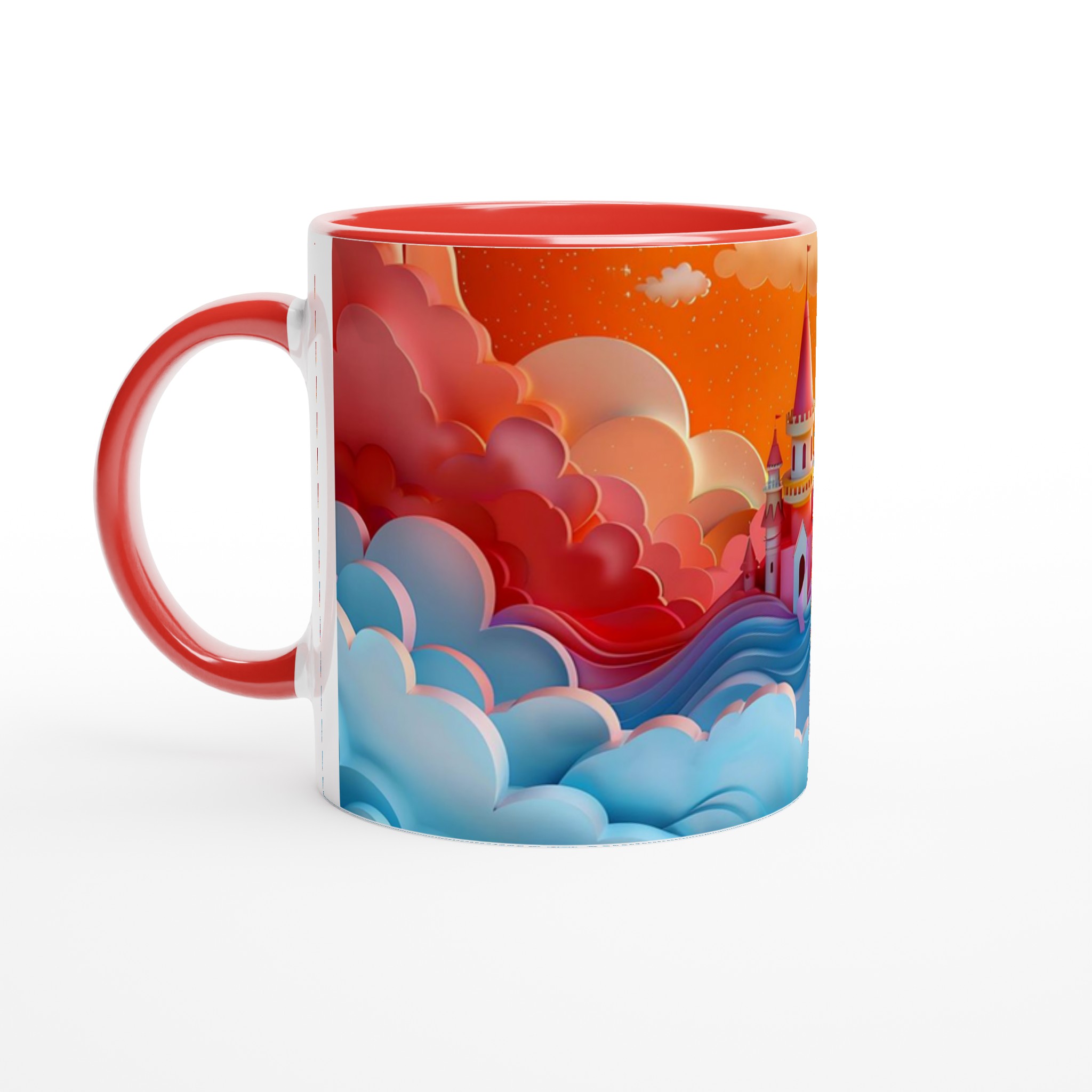 1e51f84c-06c0-4ed5-a5a1-bec43b0664a8.jpg 1e51f84c-06c0-4ed5-a5a1-bec43b0664a8