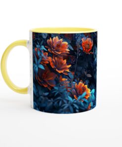 1e52332b-9e36-4410-a896-11ed5aec5ec6