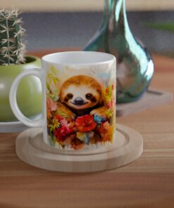 1e58045f-2138-43f7-b37a-2f3b991701f3