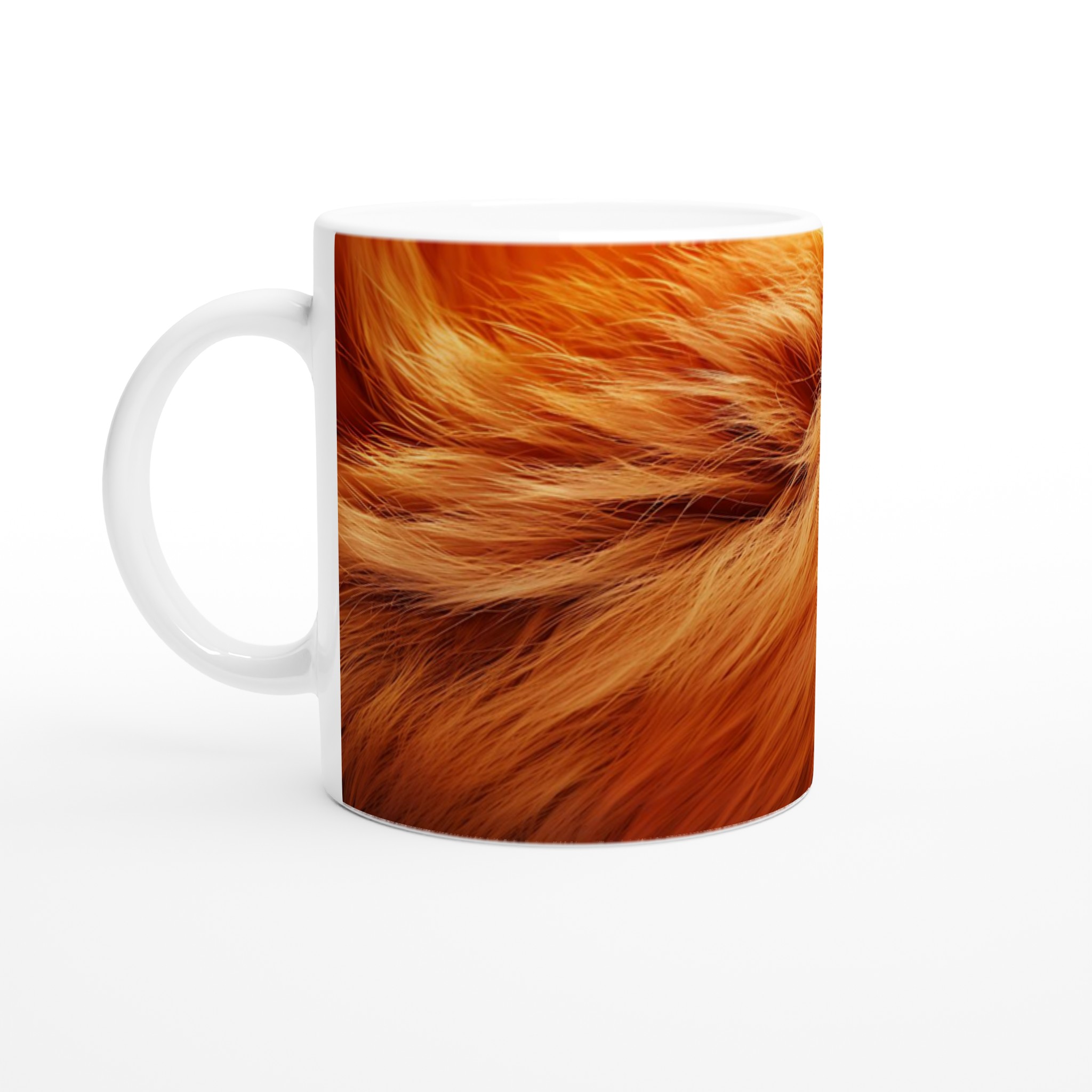 1e5911ac-912e-43cc-a357-6e706f063cd9.jpg 1e5911ac-912e-43cc-a357-6e706f063cd9