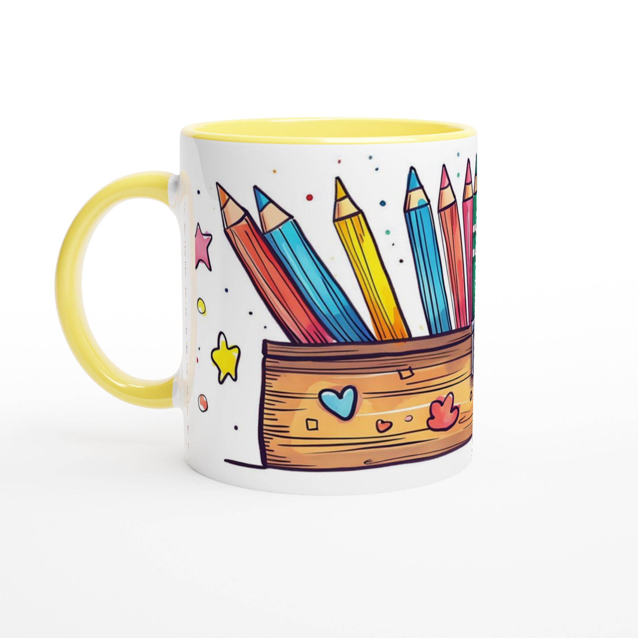 1e59b695-0ae6-4887-b604-121f5b0bbfcb.jpg 1e59b695-0ae6-4887-b604-121f5b0bbfcb