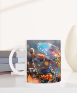 1e5f3d44-77a4-4c29-b6e5-f2a43f12076c