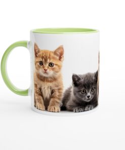 1e6a0cdf-654d-4022-bae6-0e622e0f228c