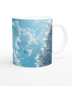 1e6b3858-45d8-4b90-b8b1-9bafc8cdf4ff