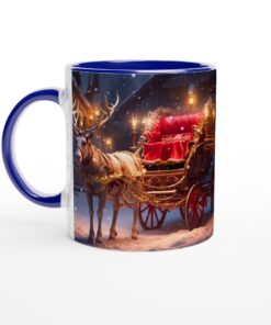 1e759740-177b-41a0-aead-d5f73c083ddc