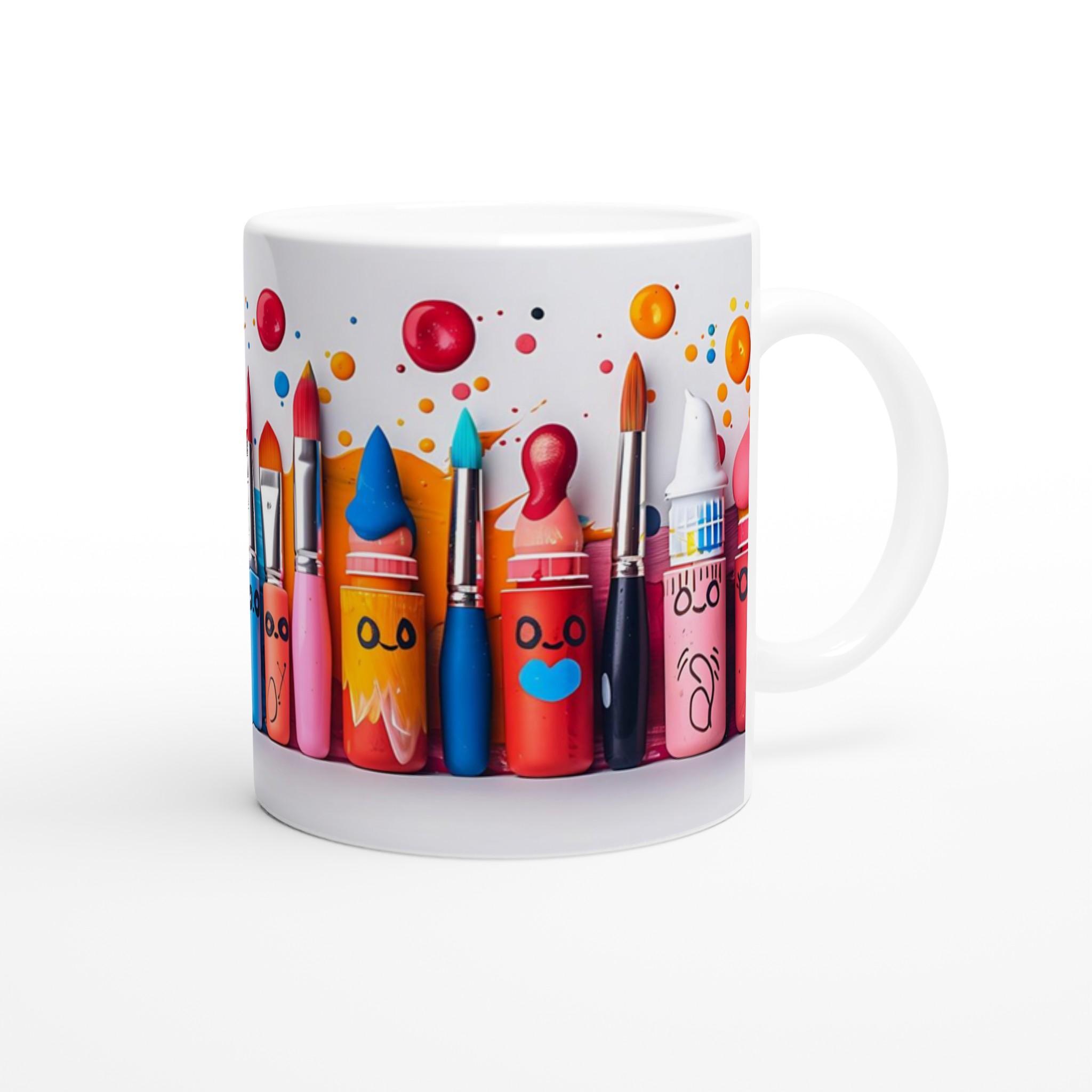 1e79355d-551a-4614-aafc-308958e9bef3.jpg 1e79355d-551a-4614-aafc-308958e9bef3