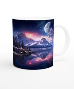 1e7a6bef-52e2-423b-85c6-6e4392d48c45