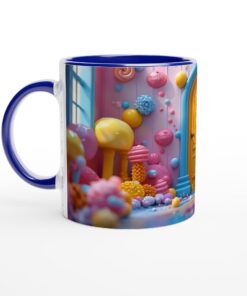 1e7ae42e-2b50-4fef-98f4-0e62941b7537