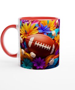 1e85ae54-25af-4f37-adfb-7f4a3d2a1a95