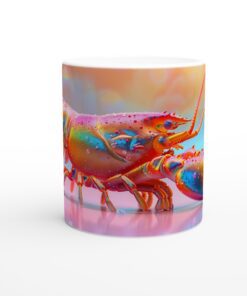 1e85f216-7fb6-45e6-9a29-fd79bfac449c