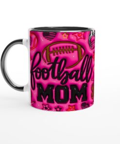 1e89e605-88cc-4aa2-95eb-f4aa5eb2c5ac