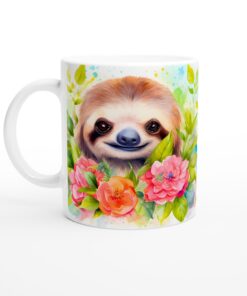 1e8b5937-107e-4d24-a0f9-504ea0b874cf