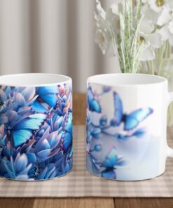 1e8e0b85-2abe-4f6e-8944-95df09368ba9