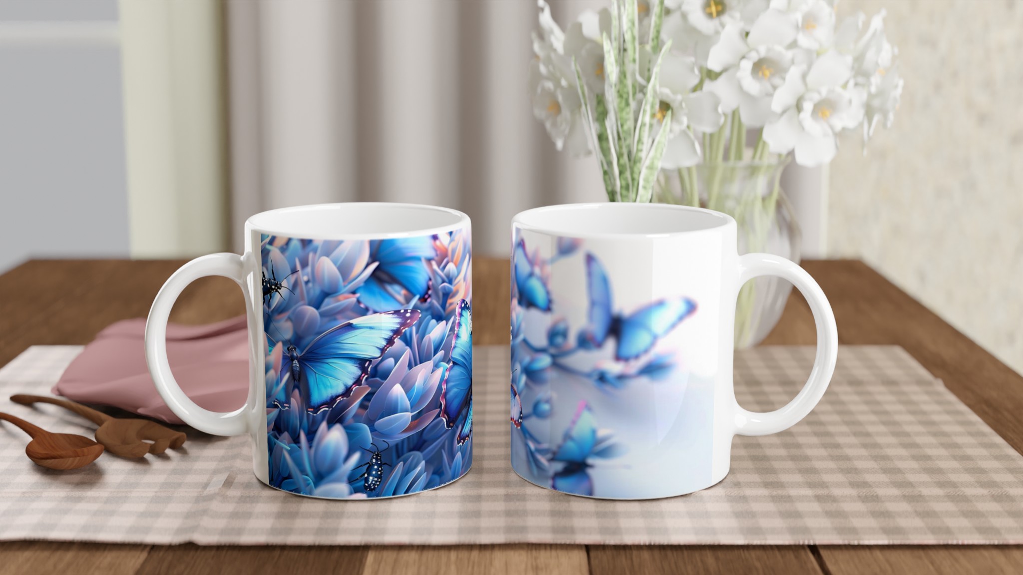 1e8e0b85-2abe-4f6e-8944-95df09368ba9