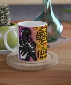 1e91be85-8961-418f-bb19-8d70ece8cda1