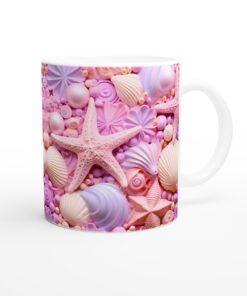 1e95a48d-a279-4559-9c43-27efe4873967